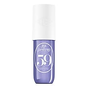 Brazilian Crush Cheirosa 59 - Brume parfumée pour le corps et les cheveux